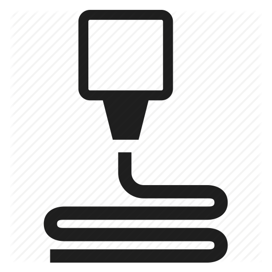 3d printing at cadmatic